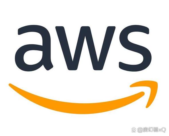 亚马逊云